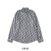 Dior shirts for Dior Long-Sleeved Shirts for men #99908274