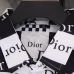 Dior shirts for Dior Long-Sleeved Shirts for men #99910713