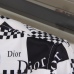 Dior shirts for Dior Long-Sleeved Shirts for men #99910713