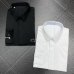 Dior shirts for Dior Long-Sleeved Shirts for men #99913238