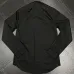 Dior shirts for Dior Long-Sleeved Shirts for men #99913238