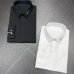 Dior shirts for Dior Long-Sleeved Shirts for men #99913240