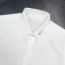 Dior shirts for Dior Long-Sleeved Shirts for men #99913241