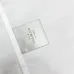 Dior shirts for Dior Long-Sleeved Shirts for men #99913241