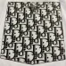 Dior shirts for Dior Long-Sleeved Shirts for men #99917388