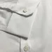 Dior shirts for Dior Long-Sleeved Shirts for men #99917388