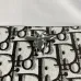 Dior shirts for Dior Long-Sleeved Shirts for men #99917388
