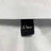 Dior shirts for Dior Long-Sleeved Shirts for men #99917388
