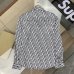 Dior shirts for Dior Long-Sleeved Shirts for men #99918005