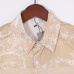 Dior shirts for Dior Long-Sleeved Shirts for men #99919103