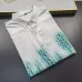 Dior shirts for Dior Long-Sleeved Shirts for men #99921733