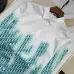 Dior shirts for Dior Long-Sleeved Shirts for men #99921733