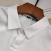 Dior shirts for Dior Long-Sleeved Shirts for men #99921733