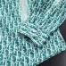 Dior shirts for Dior Long-Sleeved Shirts for men #99921733
