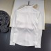 Dior shirts for Dior Long-Sleeved Shirts for men #99921735