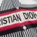 Dior shirts for Dior Long-Sleeved Shirts for men #99921735