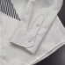 Dior shirts for Dior Long-Sleeved Shirts for men #99921735
