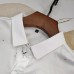 Dior shirts for Dior Long-Sleeved Shirts for men #99921747