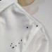 Dior shirts for Dior Long-Sleeved Shirts for men #99921747