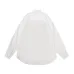 Dior shirts for Dior Long-Sleeved Shirts for men #99922689