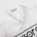 Dior shirts for Dior Long-Sleeved Shirts for men #99922689