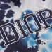 Dior shirts for Dior Long-Sleeved Shirts for men #99923564