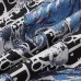 Dior shirts for Dior Long-Sleeved Shirts for men #99923624