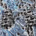 Dior shirts for Dior Long-Sleeved Shirts for men #99923624