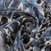 Dior shirts for Dior Long-Sleeved Shirts for men #99923624