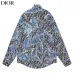 Dior shirts for Dior Long-Sleeved Shirts for men #99923624