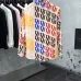 Dior shirts for Dior Long-Sleeved Shirts for men #99923668