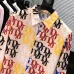 Dior shirts for Dior Long-Sleeved Shirts for men #99923668