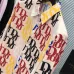 Dior shirts for Dior Long-Sleeved Shirts for men #99923668