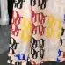 Dior shirts for Dior Long-Sleeved Shirts for men #99923668