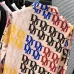 Dior shirts for Dior Long-Sleeved Shirts for men #99923668