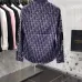 Dior shirts for Dior Long-Sleeved Shirts for men #99923670