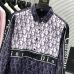 Dior shirts for Dior Long-Sleeved Shirts for men #99923670