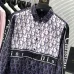Dior shirts for Dior Long-Sleeved Shirts for men #99923670