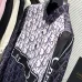 Dior shirts for Dior Long-Sleeved Shirts for men #99923670
