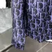 Dior shirts for Dior Long-Sleeved Shirts for men #99923670