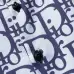 Dior shirts for Dior Long-Sleeved Shirts for men #99923670