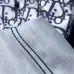Dior shirts for Dior Long-Sleeved Shirts for men #99923670