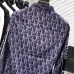 Dior shirts for Dior Long-Sleeved Shirts for men #99923670