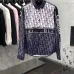 Dior shirts for Dior Long-Sleeved Shirts for men #99923670