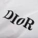 Dior shirts for Dior Long-Sleeved Shirts for men #99923914
