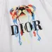 Dior shirts for Dior Long-Sleeved Shirts for men #99923914