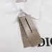 Dior shirts for Dior Long-Sleeved Shirts for men #99923914