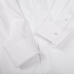 Dior shirts for Dior Long-Sleeved Shirts for men #99923914