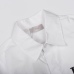 Dior shirts for Dior Long-Sleeved Shirts for men #99923914