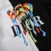 Dior shirts for Dior Long-Sleeved Shirts for men #99923914